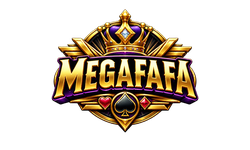 LOGO daftar pragmatic slot